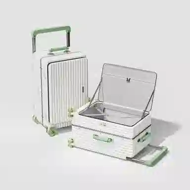 JUPITER FLY PC 202426222830