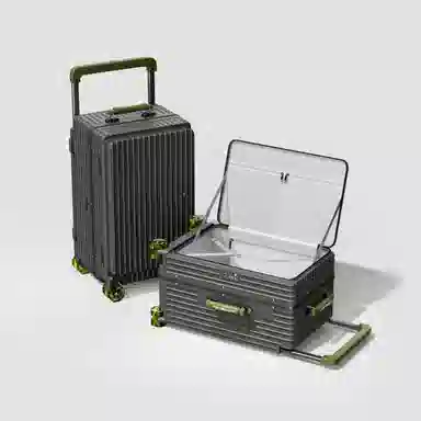 JUPITER FLY PC 202426222830