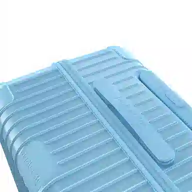 JUPITER FLY PC 20242628