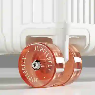 JUPITER FLY PC 202426222830