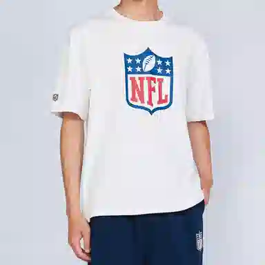 NFL LogoT