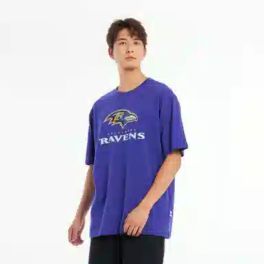 NFL RavensT