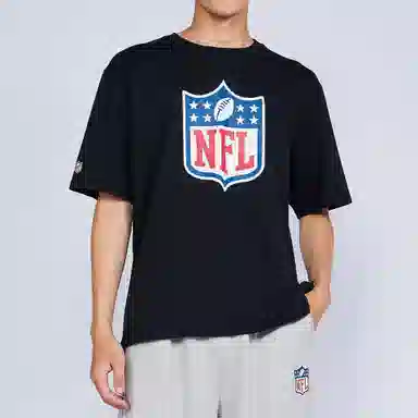 NFL LogoT