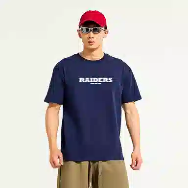NFL T