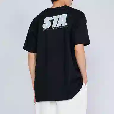 NFL x STA T