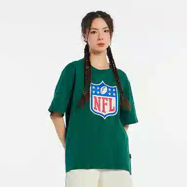 NFL LogoT