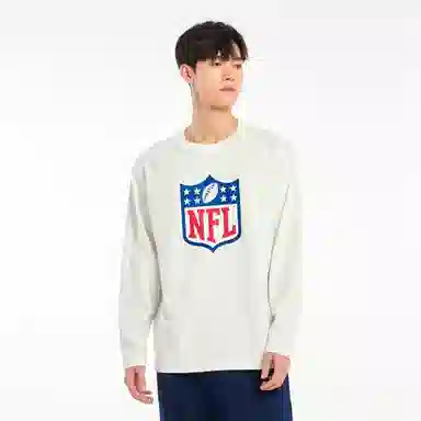 NFL LogoT