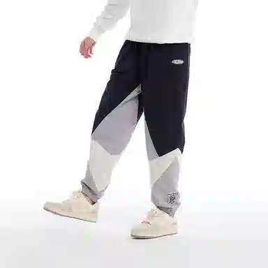 NFL x STA RaiderLogo