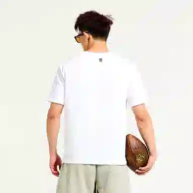 NFL T