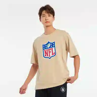 NFL LogoT