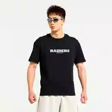 NFL T