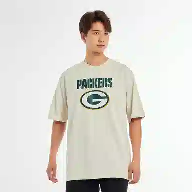 NFL PackersT