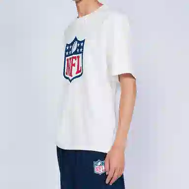 NFL LogoT