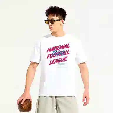 NFL T