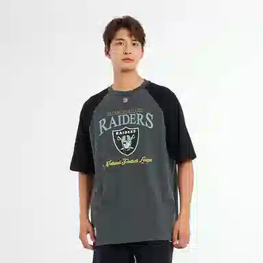 NFL RaidersT