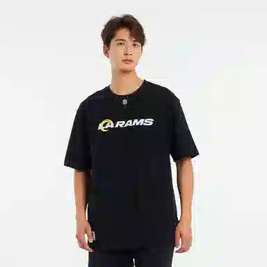 NFL RamsT