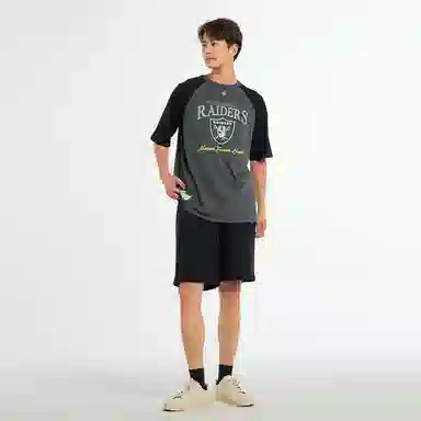 NFL RaidersT
