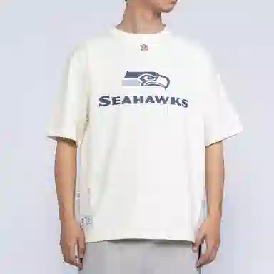NFL SeahawksT