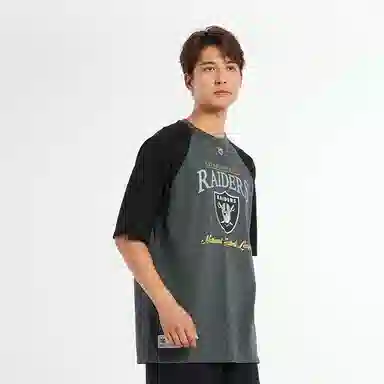 NFL RaidersT
