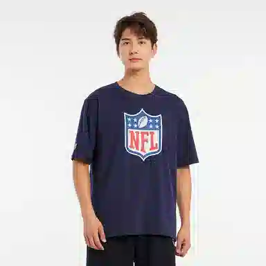 NFL LogoT