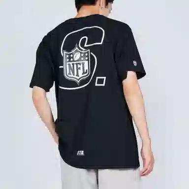 NFL x STA RaiderT