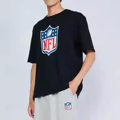 NFL LogoT