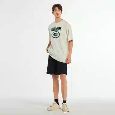 NFL PackersT