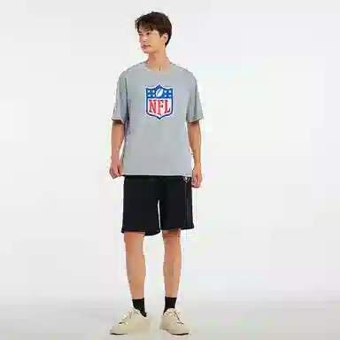 NFL LogoT