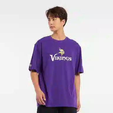 NFL T