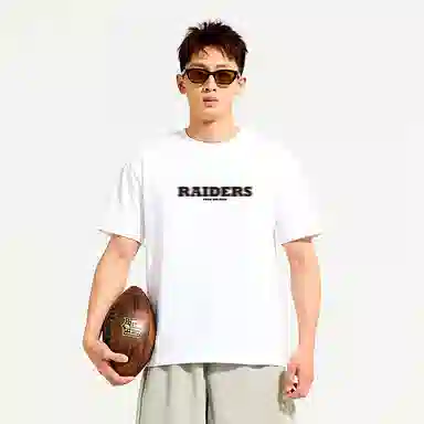 NFL T