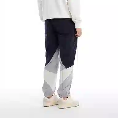 NFL x STA RaiderLogo