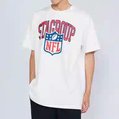 NFL x STA T