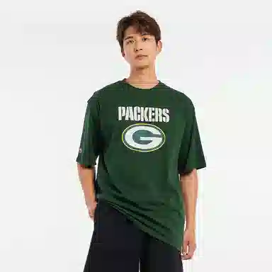 NFL PackersT