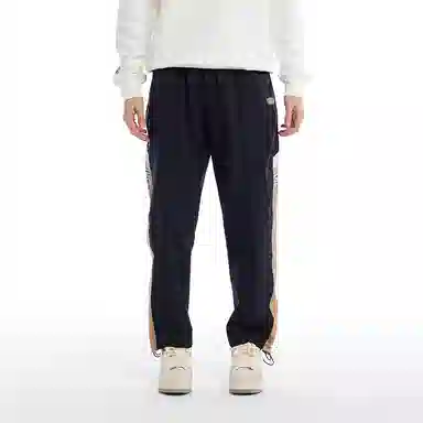 NFL x STA SaintsLogo