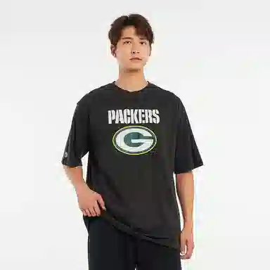 NFL PackersT