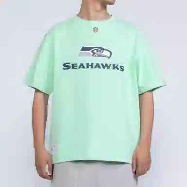 NFL SeahawksT