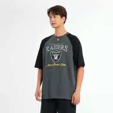 NFL RaidersT