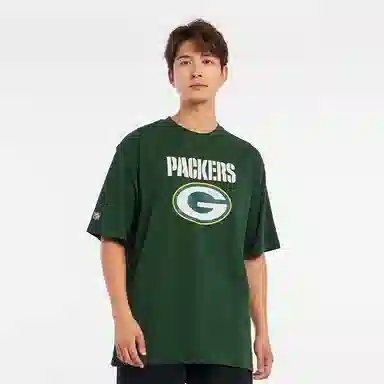 NFL PackersT