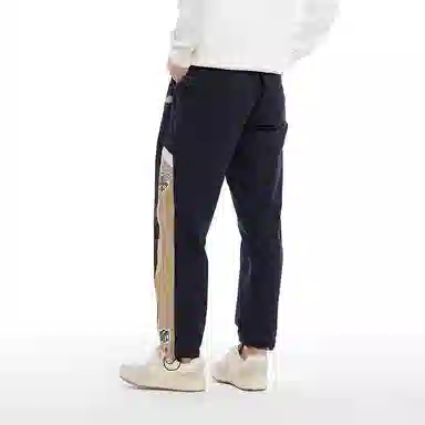 NFL x STA SaintsLogo