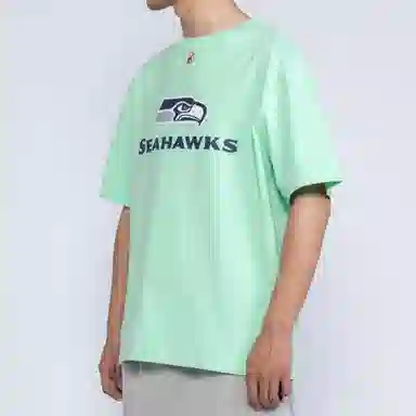 NFL SeahawksT