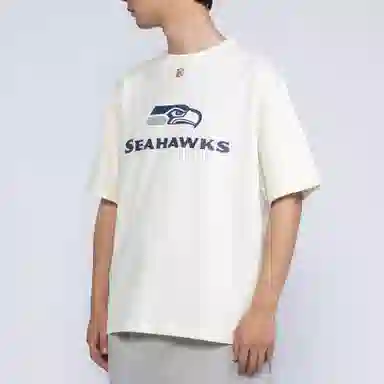 NFL SeahawksT