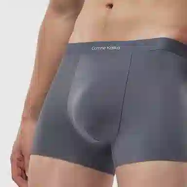 clarkarida x CorrineKalika