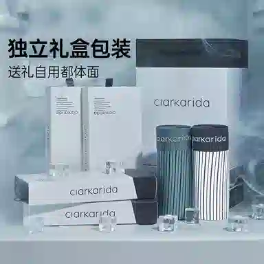 clarkarida