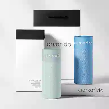 clarkarida 4