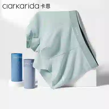 clarkarida 4