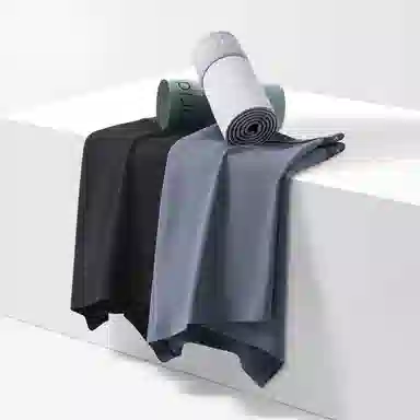 clarkarida 4