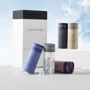 clarkarida 4