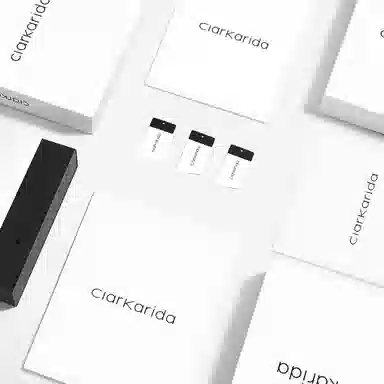 clarkarida
