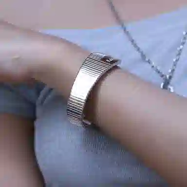 Ruibeila 925