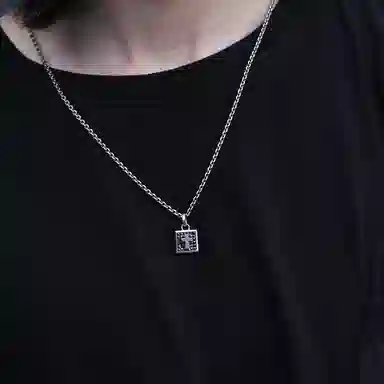 Ruibeila 925